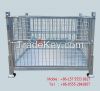 Galvanized Steel plate...