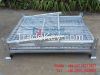 Galvanized Steel plate...