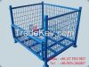 Foldable Steel plate M...