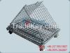 Galvanized Wire Mesh C...