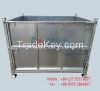 Metal Plated Material ...