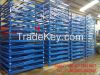 Metal Racking Pallet F...