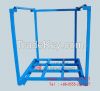 Metal Racking Pallet F...