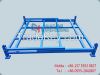 Metal Racking Pallet F...