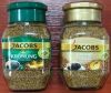 Best Quality Jacobs Kr...