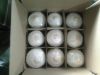 Fresh Coconut Diamond Shape/ Fresh Coconut Vietnam supplier Sophia +84987364651