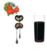 RAW CASHEW NUT SHELL O...