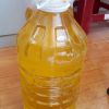 CRUDE PEANUT OIL (whatsapp +84 938880463)