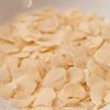 New Crop Dehydrated Ginger  Slices/Ginger  Powder(Anna+84988332914)