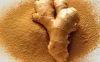 Wholesale organic fresh ginger price in 2018 ( Anna +84988332914)