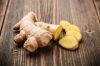 Dried Split Ginger Gin...