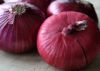  red oinons with Palle...