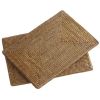 RECTANGULAR-ROUND - SQ...
