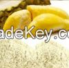  Freeze Dried Organic Durian Fruit Powder Malaysia (Anna +8498332914/Whatsapp)