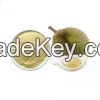  Freeze Dried Organic Durian Fruit Powder Malaysia (Anna +8498332914/Whatsapp)