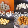 Quail eggs - Pickled Egg whatsaapp +84947 900 124