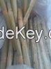 FROZEN SUGAR CANE/ FRESH FROZEN SUGAR CANE/ WHATSAPP +84947 900 124