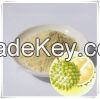  Freeze Dried Organic Durian Fruit Powder Malaysia (Anna +8498332914/Whatsapp)