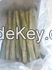 FROZEN SUGAR CANE/ FRESH FROZEN SUGAR CANE/ WHATSAPP +84947 900 124