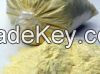  Freeze Dried Organic Durian Fruit Powder Malaysia (Anna +8498332914/Whatsapp)