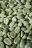 Bulk organic green coffee bean for beauty/Ms.Hanna 