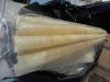 Dried fish bladder/Hig...