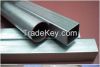 GALVANIZED STEEL PIPES...