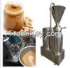 colloid mill