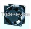 AC Fan (YA29238HBL), UL AC Cooling Fan, 92x92x38mm, Made in China