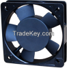 AC Fan (YA211025HBL), UL AC Cooling Fan, 110x110x25mm, Made in China