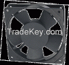 UL AC Cooling Fan,120x120x25mm,YA21225HBL,Made in China