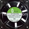 UL AC Cooling Fan,120x120x38mm,YA21238HBL,Made in China