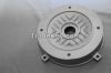 Rapid Pressure Die Casting