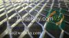wire mesh/fence/gabion...