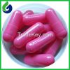 HPMC Capsule Vegetable...
