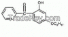 UV Absorber 531/BP-12(...