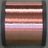 Copper clad aluminum wire China winding wire