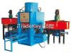 JS - 800 terrazzo bric...