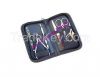 Manicure &amp; Pedicure Kits