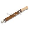 Leather Strops