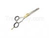 Professional Thnning Shears