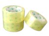 BOPP FILMS,CELLUCLOSE ADHESIVE TAPE,JUMBO TAPE