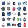 LUGGAGE BAGS,TROLLEY BAGS, HAND BAGS, PICNIC BAGS,