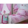 Bedding Sets