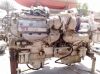 DETROIT DIESEL Marine ...