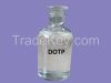 Dioctyl Terephthalate (DOTP) (Cas Number:6422-86-2) Mepasoft 390