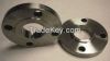 Carbon Steel Flanges  