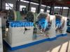 steel wire braiding machine