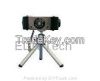 Video Conferencing 360...