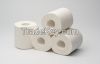 Double A4 Copy Paper, A3 and A5, Bond Roll Paper, Offset Paper